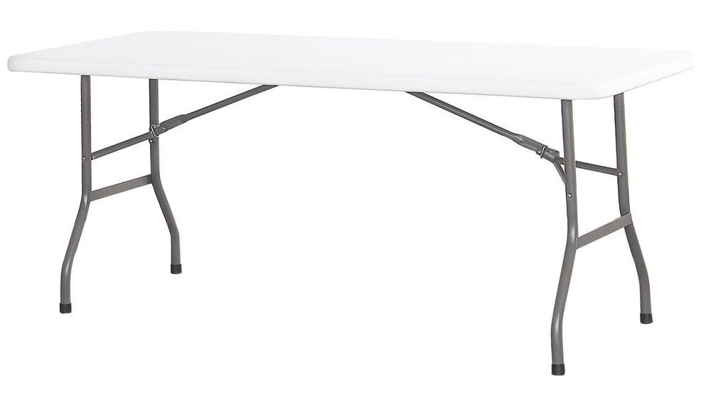 Buffet table, AmerBox, 1800x740x(H)740mm