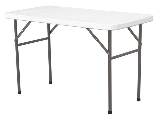 AmerBox Buffébord, maxbelastning 130 kg, 1220x610x(H)740mm