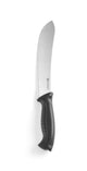Hendi Slaktkniv, (L) 330 mm