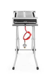 Hendi Xenon Pro, 7,5 kW