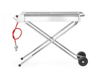Hendi Xenon Pro, 7,5 kW