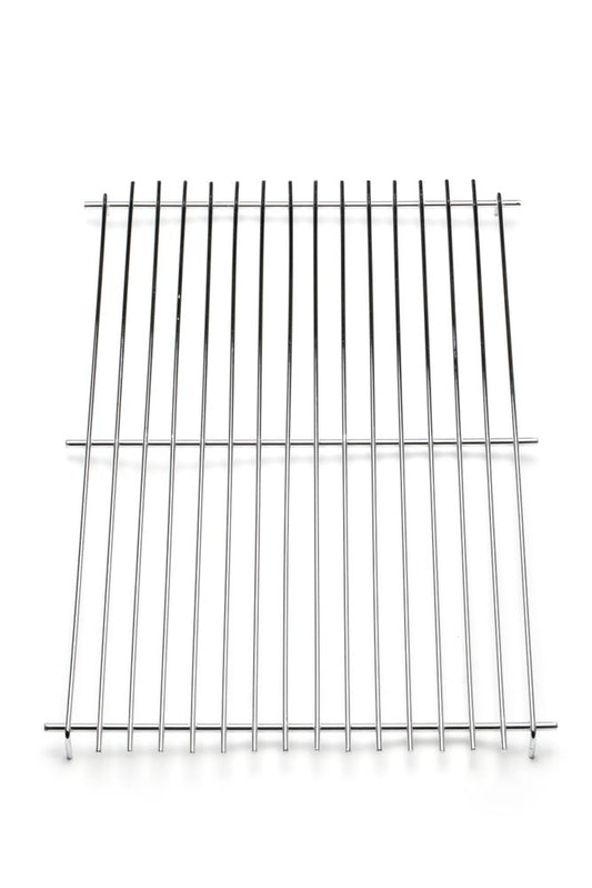 Galler för Grill-Master Mini, HENDI, Toppgaller Grill-Master Mini, 540x340mm