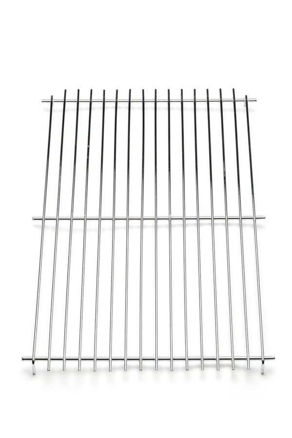 Hendi Galler för Grill-Master Mini, Toppgaller Grill-Master Mini, 540x340mm
