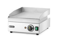 Hendi Stekpanna, Kitchen Line, 220-240V/2000W, 326x445x(H)225mm