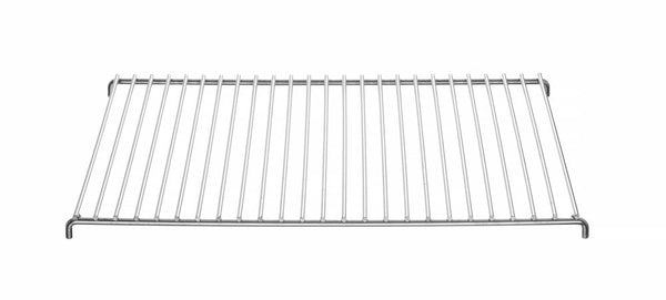 Hendi Galler för Roast-Master Maxi 50/50, 477x300mm