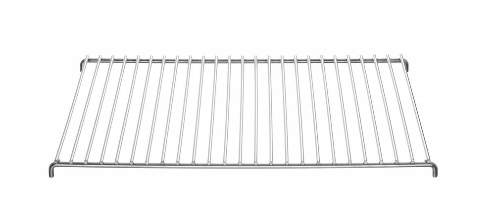 Galler för Roast-Master Maxi 50/50, HENDI, 477x300mm