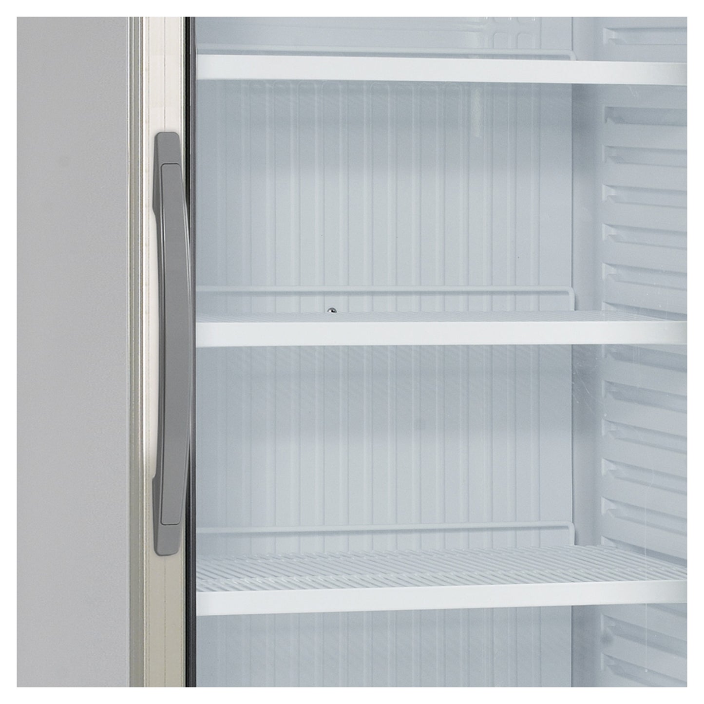 FSC1450 - Flaskkyl