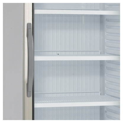 FSC1450 - Flaskkyl