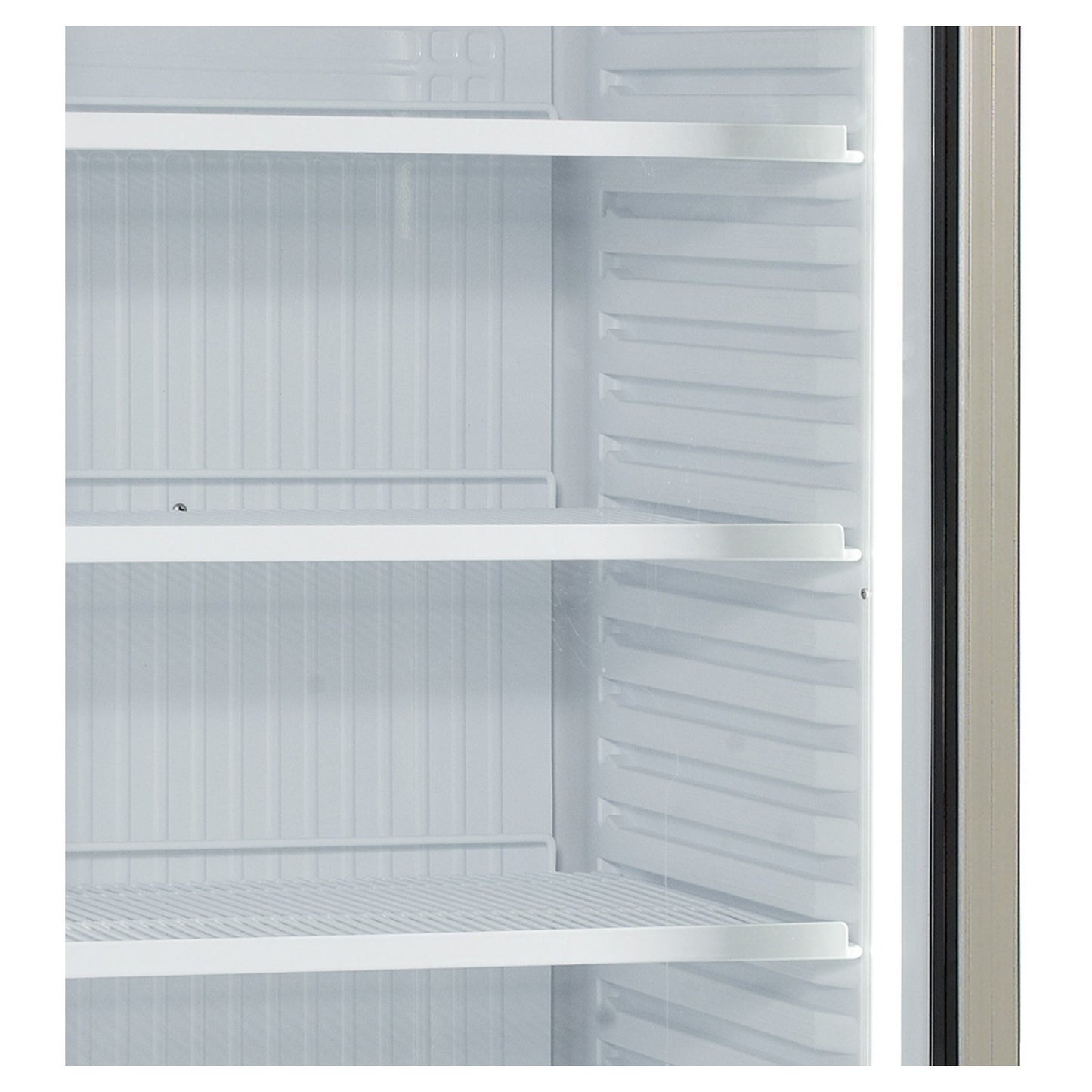 FSC1450 - Flaskkyl