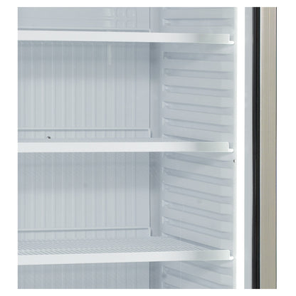 FSC1450 - Flaskkyl
