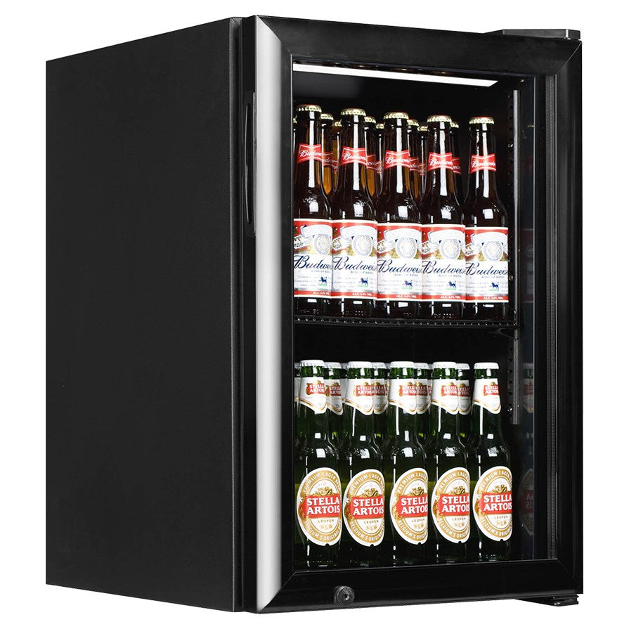 BC60 - Tabell Kyl
