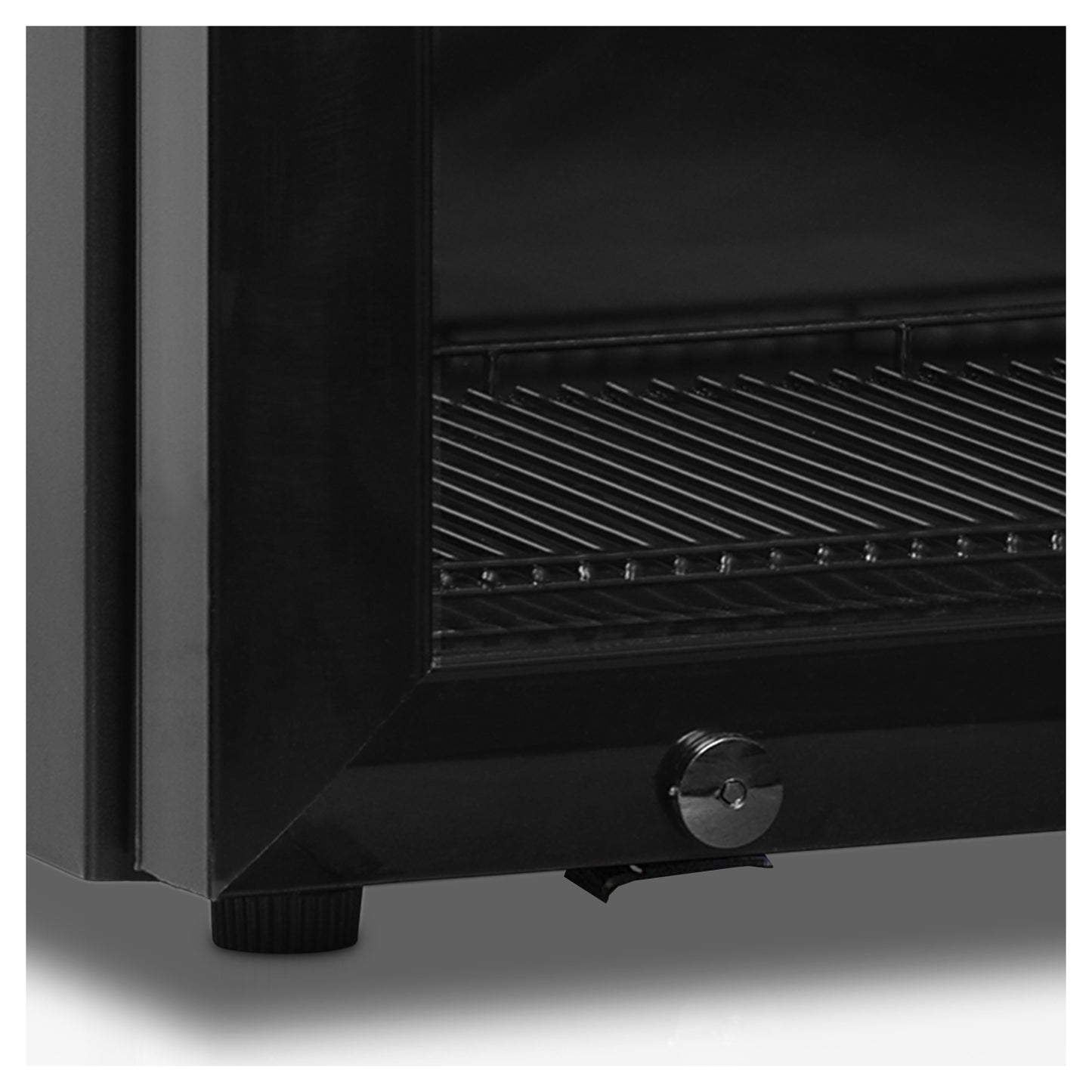 BC60 - Tabell Kyl