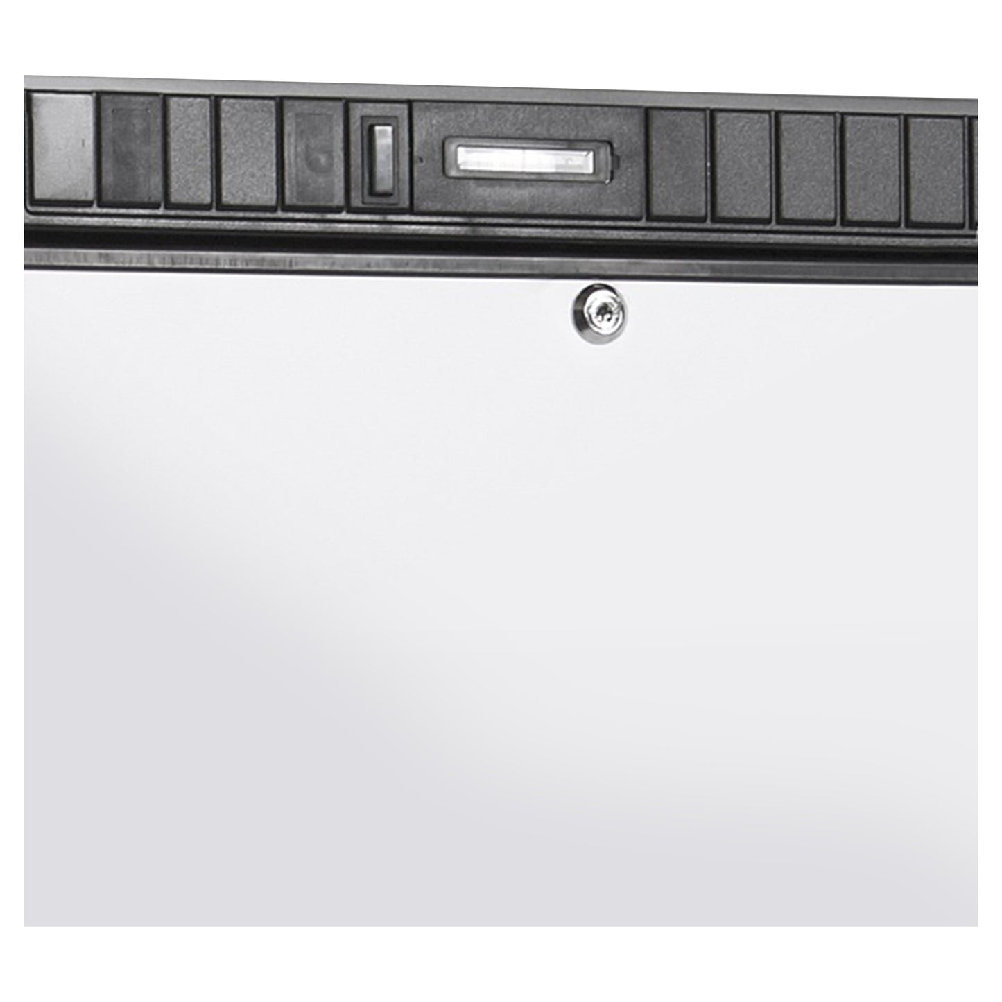 SDU1280 - Förvaringskyl