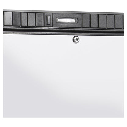 SDU1280 - Förvaringskyl