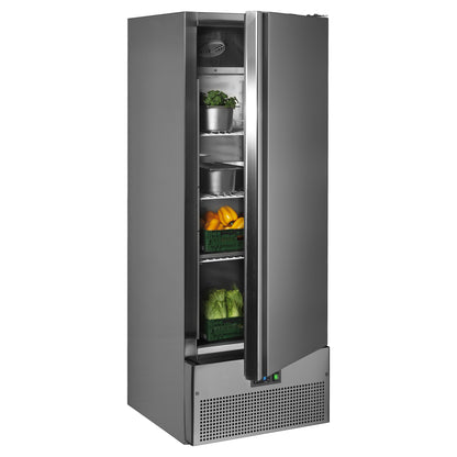RK500SNACK - Snackskyl