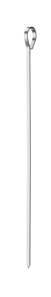 Hendi Grillspett, 6 st., (L)250mm