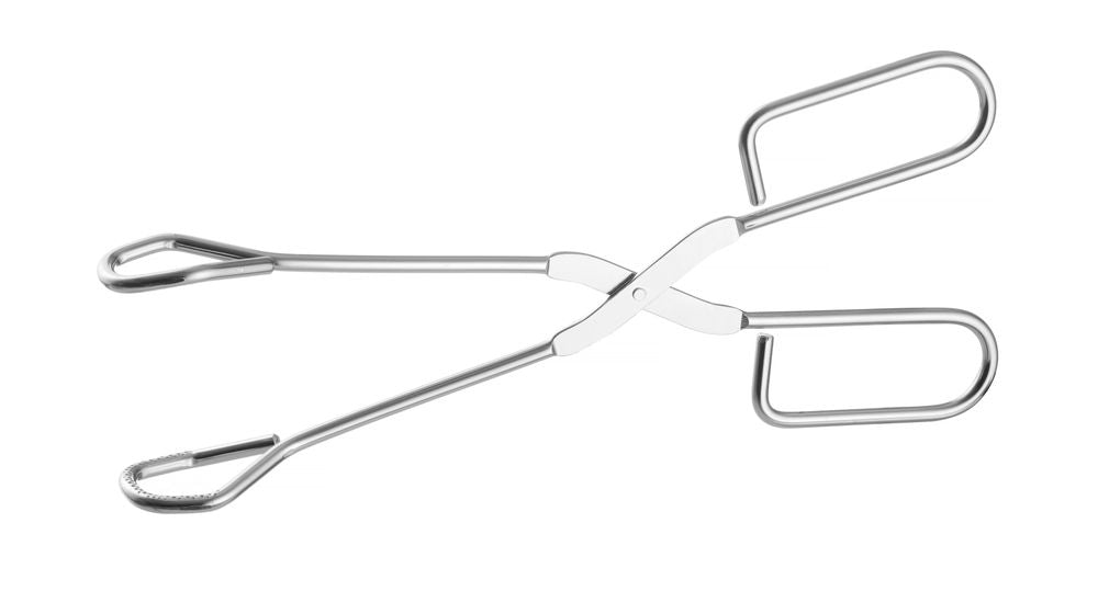 Hendi Serveringstänger – 2 st, 2 st., (L)300 mm