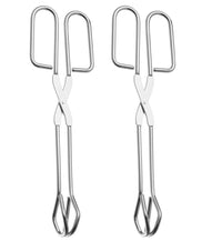 Hendi Serveringstänger – 2 st, 2 st., (L)240 mm