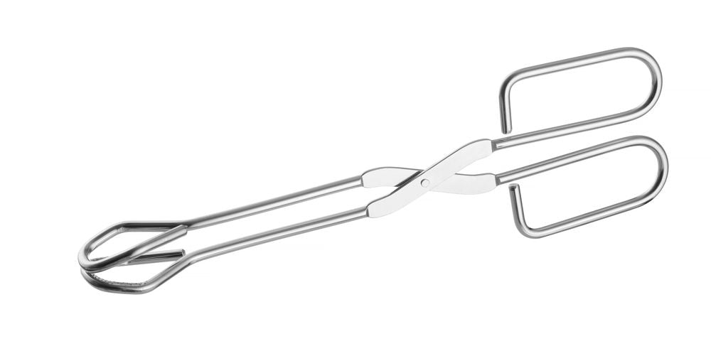 Hendi Serveringstänger – 2 st, 2 st., (L)240 mm