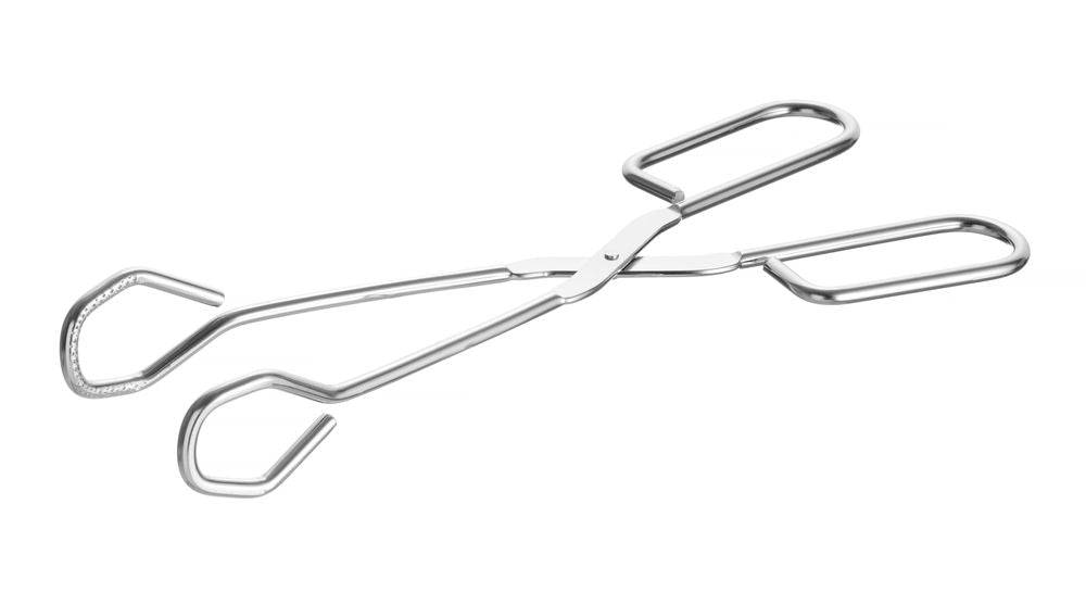 Hendi Serveringstänger – 2 st, 2 st., (L)240 mm