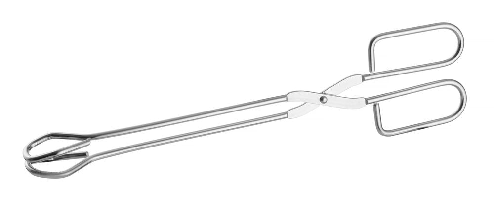 Hendi Serveringstänger – 2 st, 2 st., (L)300 mm