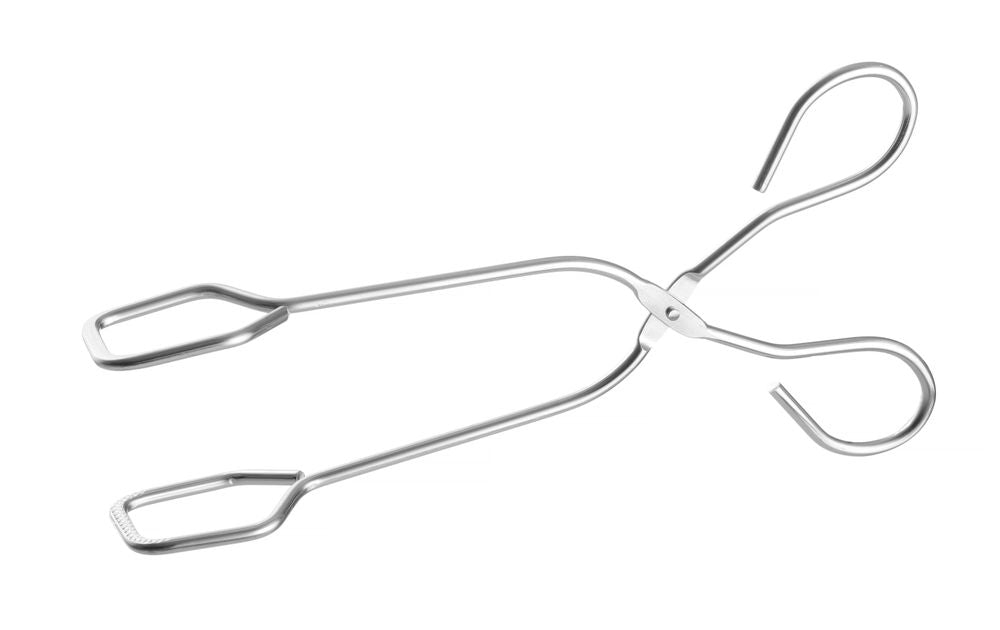 Hendi Serveringstång, (L) 292 mm