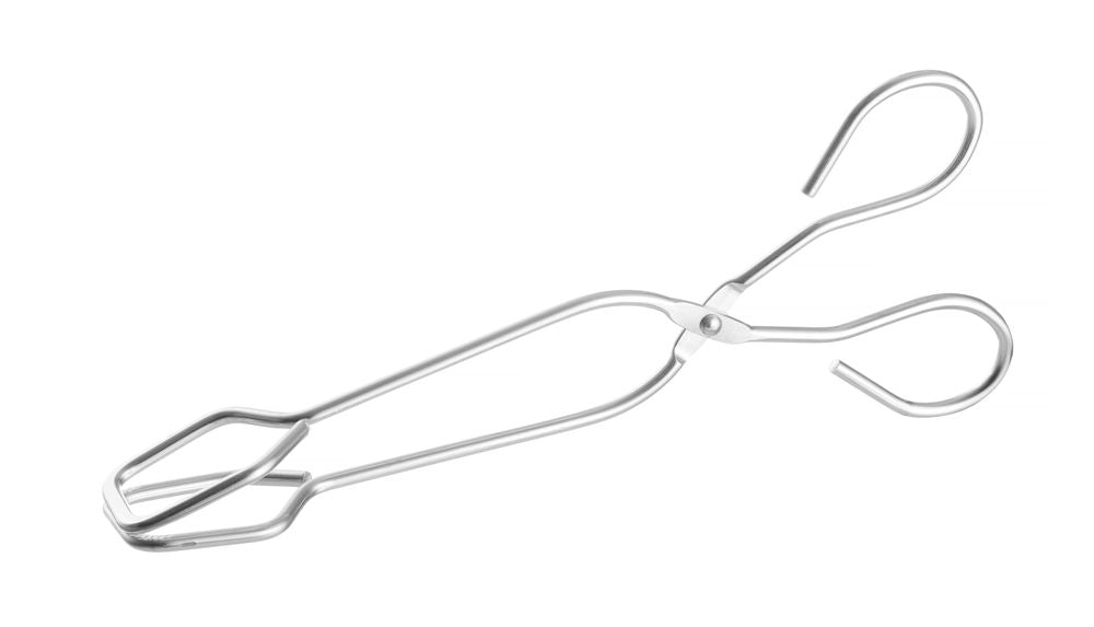Hendi Serveringstång, (L) 220 mm