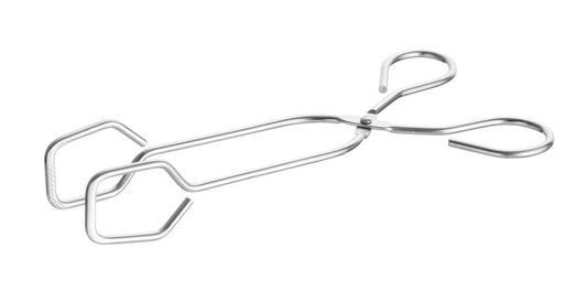 Serveringstång, HENDI, (L) 220 mm