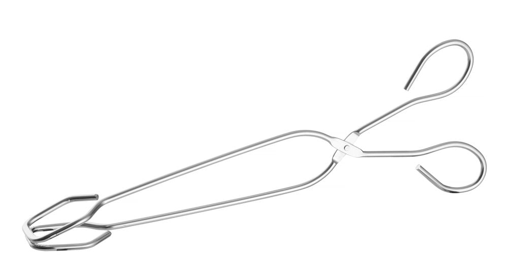 Hendi Serveringstång, (L) 292 mm