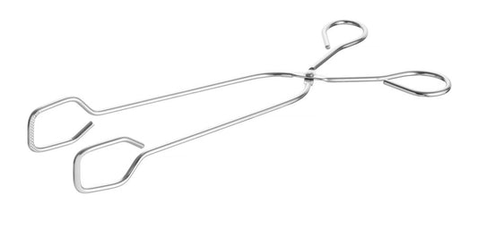 Serveringstång, HENDI, (L) 292 mm