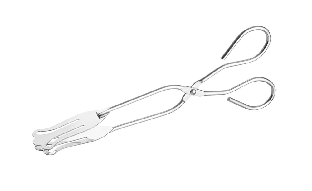 Hendi Baktång, (L) 220 mm