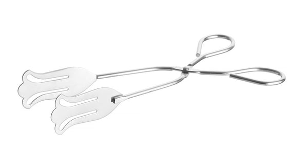 Hendi Baktång, (L) 220 mm