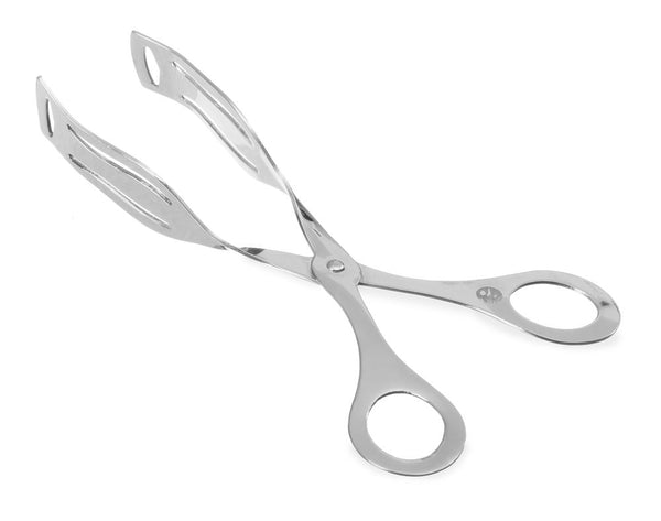 Hendi Kaktång, (L) 220 mm