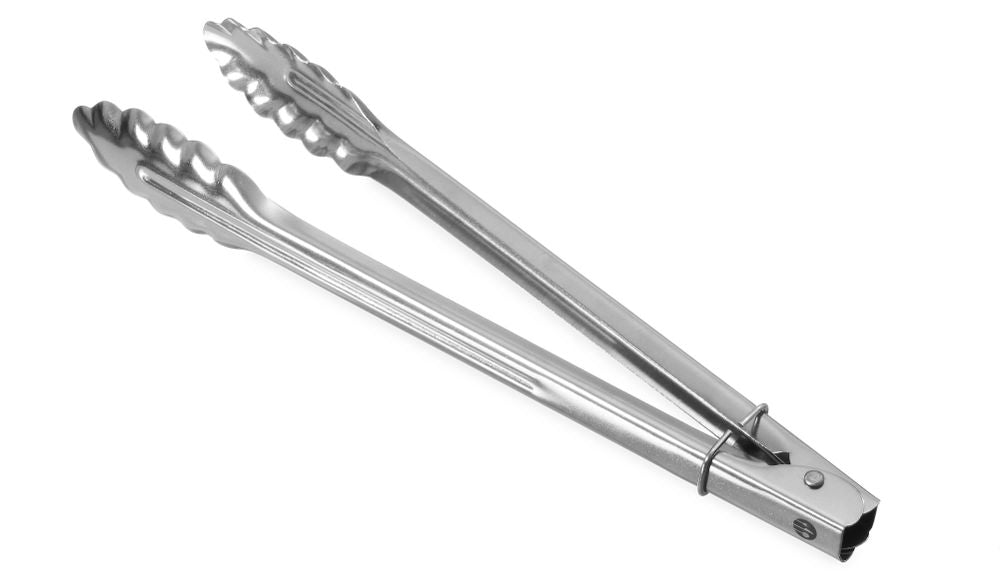 Hendi Salladstång, (L) 310 mm
