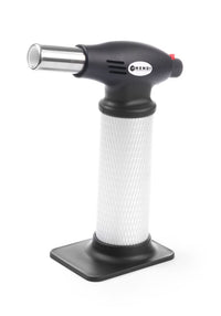 Hendi Kockficklampa, 145x70x(H)190mm