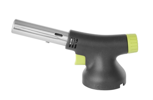 HENDI Jet kockficklampa, HENDI, designad av Robert Bronwasser, 185x65x(H)100mm