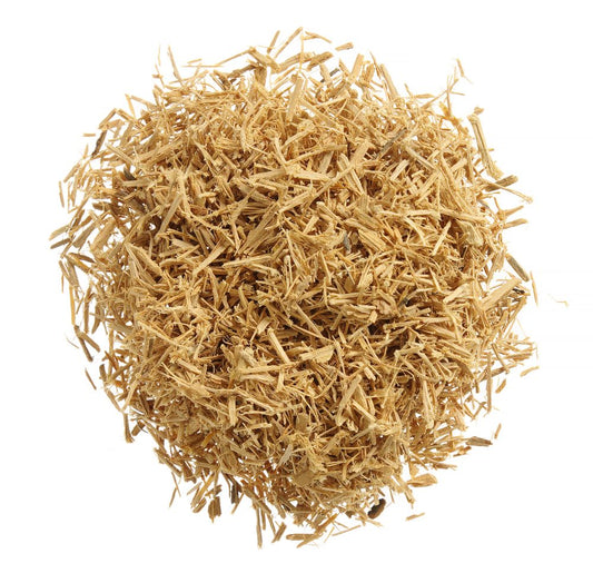 Små rökchips, HENDI, whisky