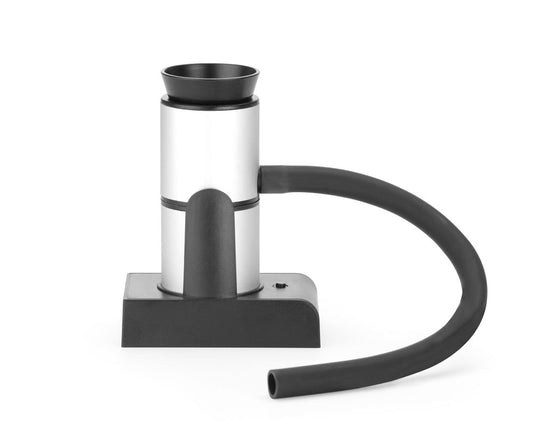 Rökinfusionskärl, HENDI, 90x54x(H)122mm