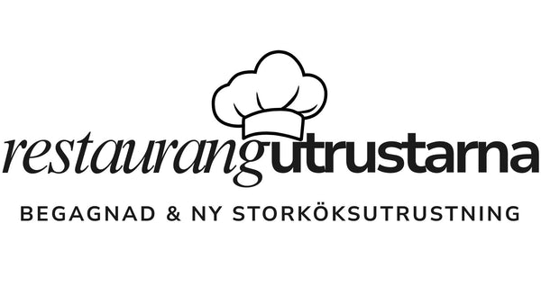 restaurangutrustarna.se