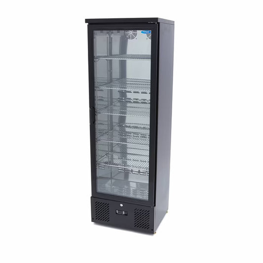 MAXIMA Dryckeskyl - 342L