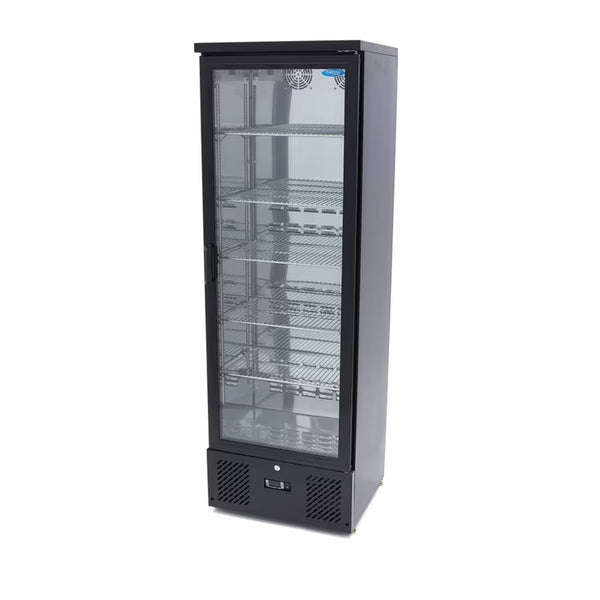 MAXIMA Dryckeskyl - 342L