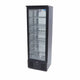 MAXIMA Dryckeskyl - 342L
