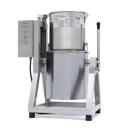 MAXIMA Matberedare - 50L