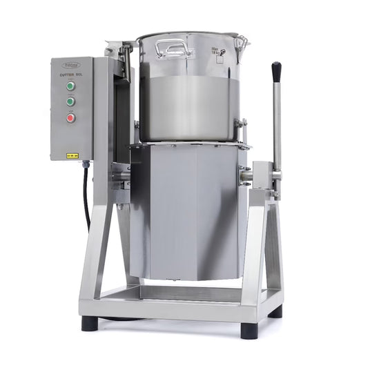 MAXIMA Matberedare - 50L
