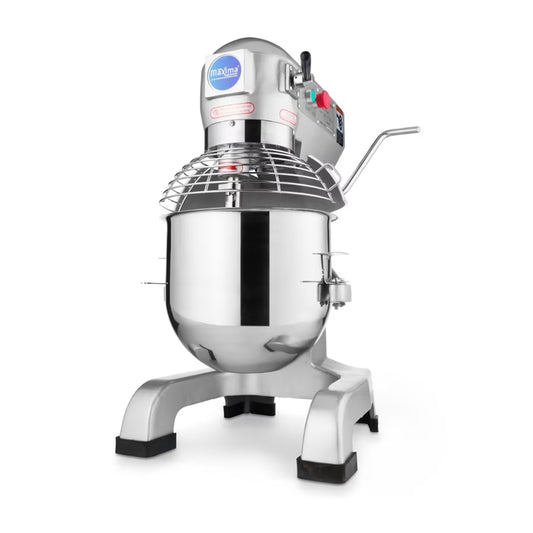 MAXIMA Planetblandare - 20L
