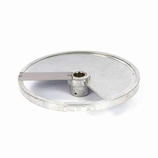 VC450 - Standardskärare 14 mm