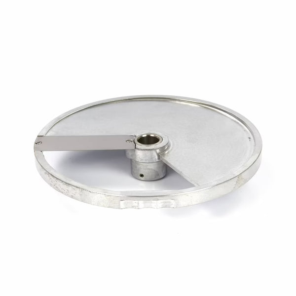 VC450 - Standardskärare 14 mm
