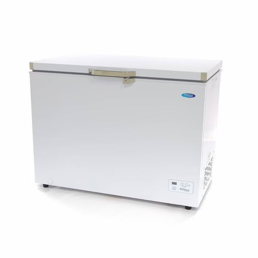 MAXIMA Frysbox - 282L