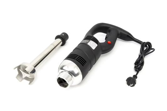 MAXIMA Stavmixer - 26cm axel