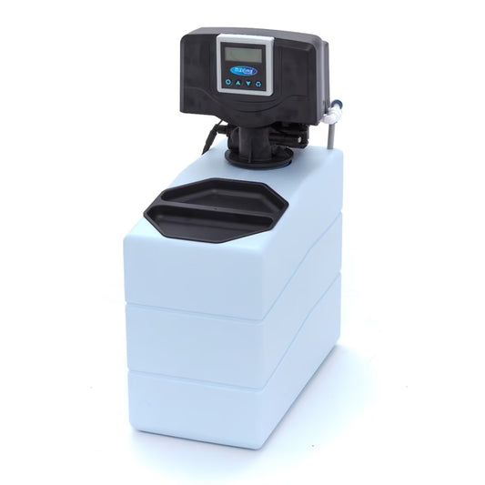 MAXIMA Automatisk vattenavhärdare- 5L